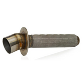 Rs 3 Exhaust Spark Arrestor Insert Replacement Part